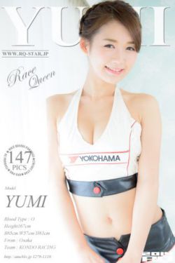 光环电影